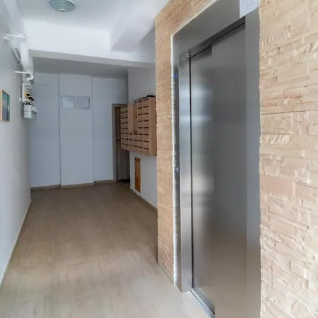 Studio Rdl Нэводари